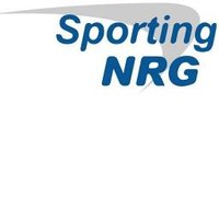 sporting nrg(@sporting_nrg) 's Twitter Profileg