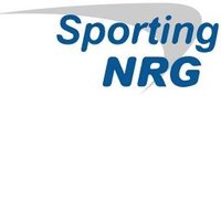 sporting nrg (@sporting_nrg) 's Twitter Profile