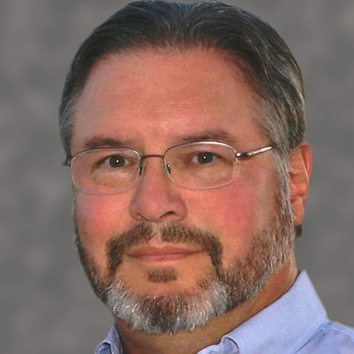 VP of Marketing @celastise | Complex topics explained simply | Opinions are my own