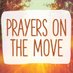 Prayers On The Move (@prayersotm) Twitter profile photo Prayers On The Move (@prayersotm) Twitter profile photo
