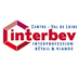 Interbev Centre - VL (@interbev_centre) Twitter profile photo Interbev Centre - VL (@interbev_centre) Twitter profile photo