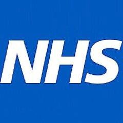 Surgeries at Congresbury, Coniston , Langford, Monks Park, Sea Mills, St Georges, Southmead, Sunnyside, & Yatton serving 85k patients across the South West