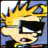 drew_mirage's profile image