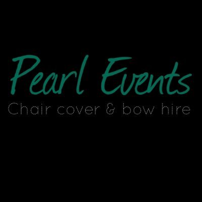 Pearl Events