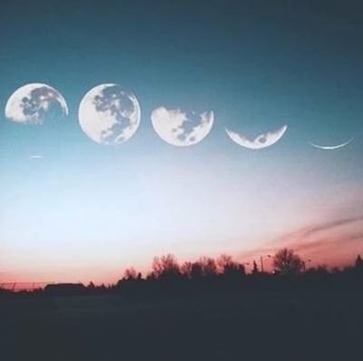 YeechaaY's profile picture. i love eat , i love music , i love u mr.r ❤