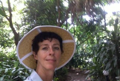 hagertysantoni's profile picture. csak a nmzet,az azság szabadá tesz,