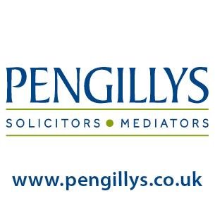 Finding a way forward since 1891 - legal solutions in Weymouth & Dorchester