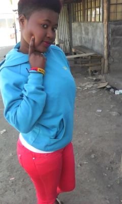 eve_hanny's profile picture. 