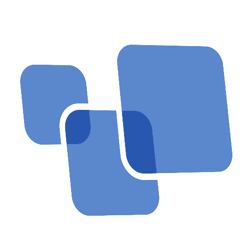 Immergis's profile picture. Diagnostic Voirie, Road assessment, Asset inventory, Expertise Route et & RAMS, Web GIS - Études des mobilités🚃🚢, Schéma directeur Vélo🚲et vélo tourisme 🏔