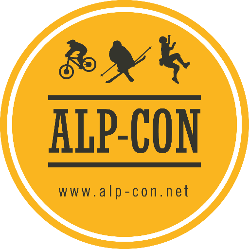 Alp-Con