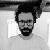 Julià Vicens (@julianvicens) Twitter profile photo Julià Vicens (@julianvicens) Twitter profile photo