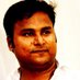 Mgrtheepan (@mgrtheepan1) Twitter profile photo Mgrtheepan (@mgrtheepan1) Twitter profile photo