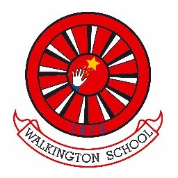 Walkington School