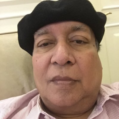 AnandChoudhari6's profile picture. india's largest exporter of salt.Studied in Mumbai and Pune.Lived in Gandhidham.Wife Manju.Two daughters Neha Mangal and Mehak.Grandchildren Taashi and Riyan