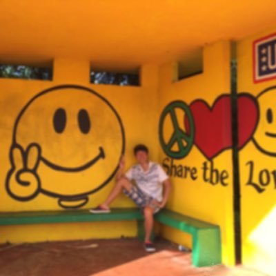 AKIRA464's profile picture. ✾人生一度きり！𓅫Japanese🇯🇵Chinese🇨🇳English✶ Sports&Gama｜Travel｜☺︎ダレノガレ&ざわちん☺︎