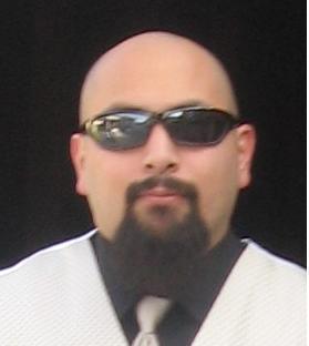 Entrepreneur/Real Estate Investor