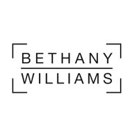 Bethany Williams (@beth_williams_) 's Twitter Profile