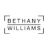 Bethany Williams (@beth_williams_) Twitter profile photo Bethany Williams (@beth_williams_) Twitter profile photo