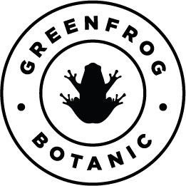 Greenfrog Botanic