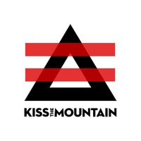 kissthemountain (@kisstmountain) 's Twitter Profile Photo kissthemountain (@kisstmountain) 's Twitter Profile Photo