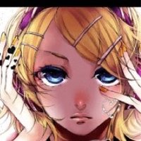 桜 (@yci_h3) 's Twitter Profile