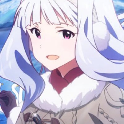 タガメさんのプロフィール画像