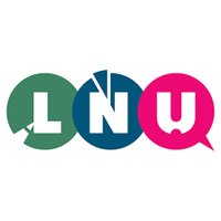 LNU (@lnu) 's Twitter Profile Photo LNU (@lnu) 's Twitter Profile Photo