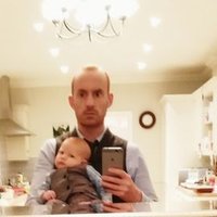 David Carry (@djjcarry) 's Twitter Profile Photo David Carry (@djjcarry) 's Twitter Profile Photo