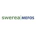 Swerea MEFOS (@swereamefos) Twitter profile photo Swerea MEFOS (@swereamefos) Twitter profile photo