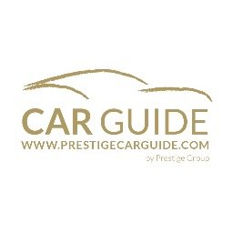 PCarGuide's profile picture. Een website waar je informatie over nieuwe sportwagens en spannende verhalen vindt. Het is ook jouw website, waarop jij je verhaal kwijt kan.