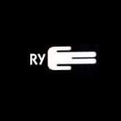 Ryguy6283 (@solof3ar) 's Twitter Profile