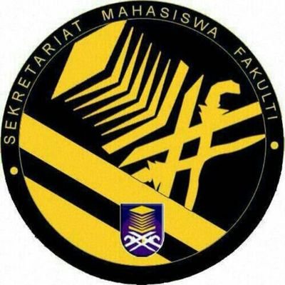 SMFSRUiTMSALAM's profile picture. Sekretariat Mahasiswa Fakulti Sains Sukan dan Rekreasi , UiTM Shah Alam 17/18             smf.sportrecsa@gmail.com