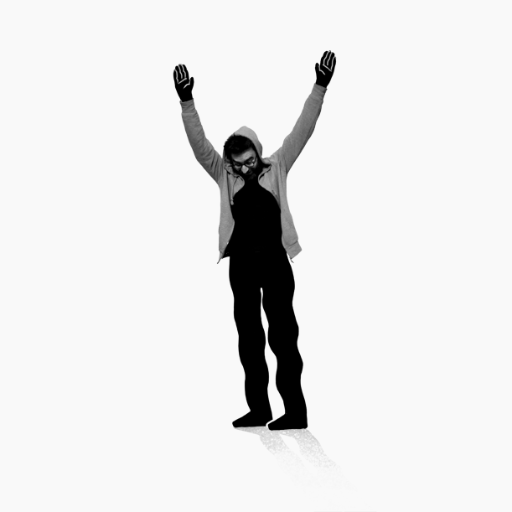 fabiovalesini's profile picture. Born around mountains. Draws in the  f̶o̶g̶  r̶a̶i̶n̶  ̶s̶̶u̶̶n̶ rain.
Regular dude at @giantant 
Walker at @sitdownandwalk