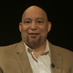 Del Weston (@delaofweston) Twitter profile photo Del Weston (@delaofweston) Twitter profile photo