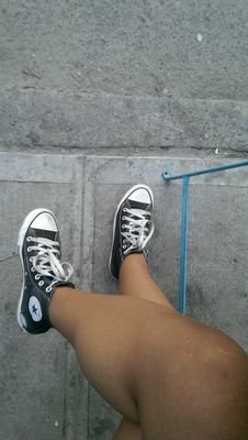 brooklynartlove's profile picture. 