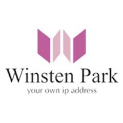 Winsten Park launched by VHR Group, one of the fastest growing real estate company, engaged in developing a number of projects.