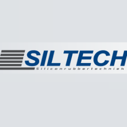 siltechmeppel's profile picture. Siliconrubbertechniek