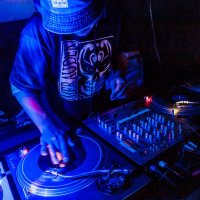 RHN (@ryo_hell_near) 's Twitter Profile Photo