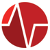 Gestesquisauvent.net (@contactgqs) Twitter profile photo Gestesquisauvent.net (@contactgqs) Twitter profile photo