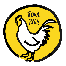 Fowl Play Profile