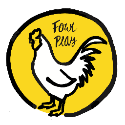 Fowl Play