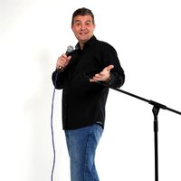 Dr Dave Bryon (@dave_bryon) Twitter profile photo