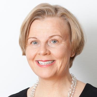 SariSiitonen's profile picture. Entrepreneur at @ClonetOy. Contributing towards #sustainablebusiness and smaller #carbonfootprint: #ilmastobisnes #OpenCO2_net #Nollapäästöpäivä. Loving #golf.