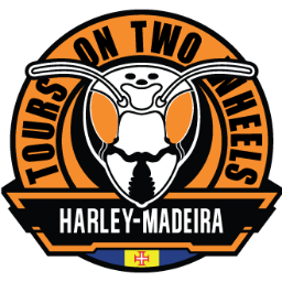 Convidamos você, seus amigos ou família a juntar-se a nós e viver uma verdadeira experiência de Harley Davidson.