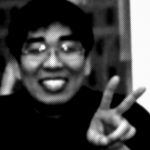 mike3dk's profile picture. Software Engineer