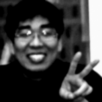 Michael Kang (@mike3dk) 's Twitter Profile