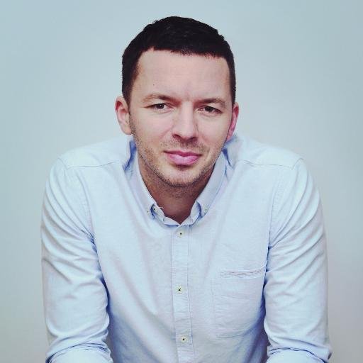 Jestem właścicielem Polstars.pl - narzędzi dla nowoczesnych menedżerów muzycznych w największym polskim serwisie w branży eventowej i artystycznej.