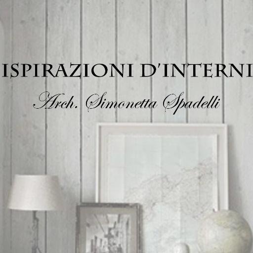 macciointerni's profile picture. Architetto con la grandissima passione per la progettazione di interni e le atmosfere da sogno. #progettazione  #architettura #interior #relooking #homestaging