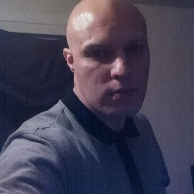 scotty_boy88's profile picture. 