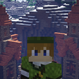 いずみ サバイバル建築 Izuminecrafter Twitter